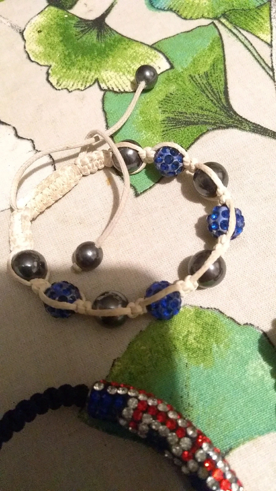 Lot 3 Shamballas – photo 4
